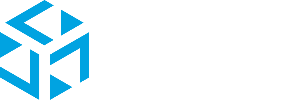 BLOX Digital